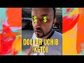 Diqqat dollar nima boldi uzbekistan vines viral sevakhay sevaproduction