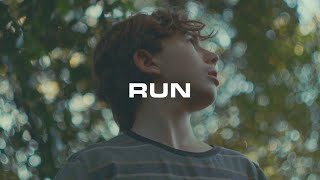 Download Lagu Earth to Josh - Run (Official Video) MP3