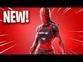 الكل يقدر يشتري شيطونه !! / Fortnite