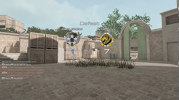 Special Force 2 PH Hacker