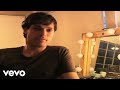 Jaron And The Long Road To Love - Pray For You (Behind The Scenes)