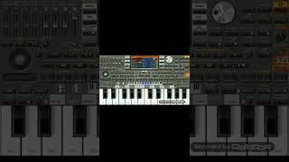 cek sound full bass glerr #dangdut #sekopsekop #org2024 #org24 #tutorial #viral #cover #trending