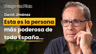 Periodista de Guerra: “Me infiltré en Corea del Norte” Cómo Funciona el Poder Mundial realmente!