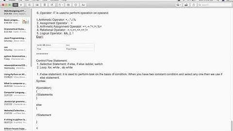 if else and if else ladder statement in JavaScript : Javascript Tutorial