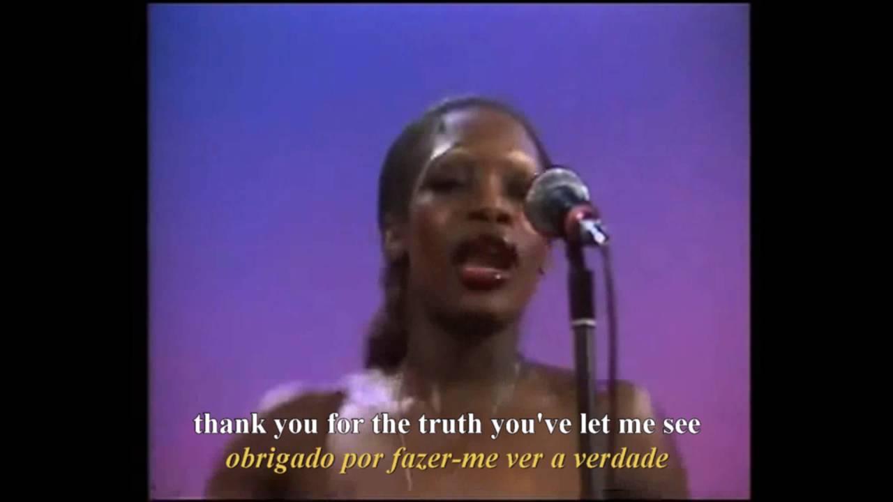 Sunny Boney M. letra e tradução YouTube Sunny Boney M. letra e tradução YouTube
