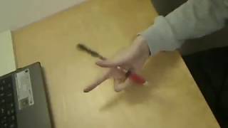 Simpledit#03 元動画 esaya