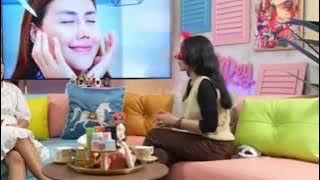 BEST TRUE STORY OF TALKING 👍💯👍💯👍💯