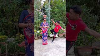 Sobkuch Khatam | new funny video | comedy video end twist shorts funny
