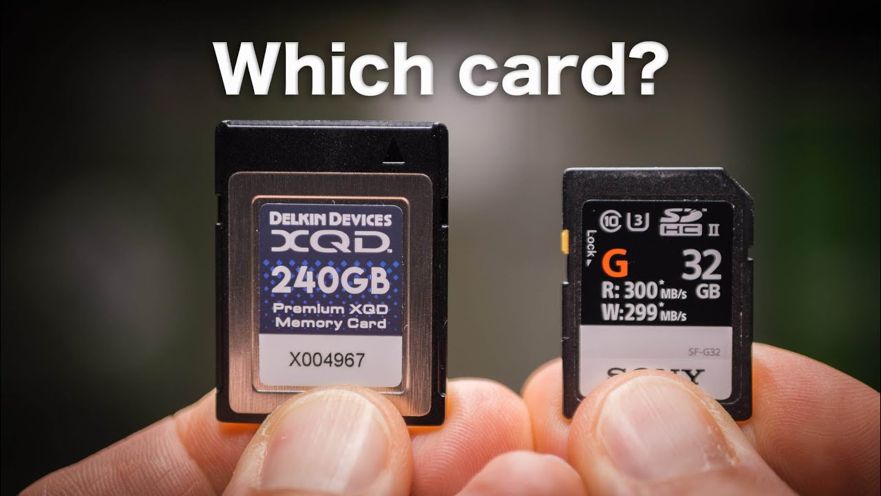 128GB SD Card U3 V30 Memory For PANASONIC Lumix DC-FZ82,DC-G100,DC-G9 Camera 4K 