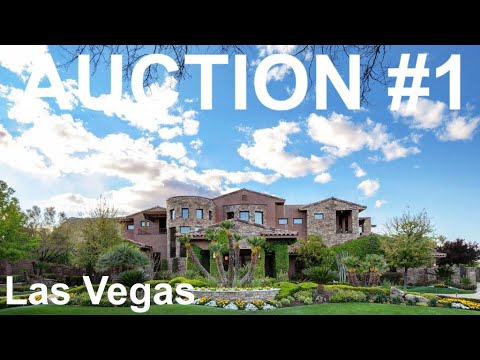 $20,000,000.00-property-up-for-auction-in-las-vegas-14,070-sqft,-4-beds,-3-dens,-10-baths,-5-car,-rv
