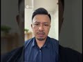 Urban Upfront Sdn Bhd (Pinjaman Peribadi Berlesen Mudah Lulus)
