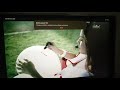 Mbc1 Ident 5 