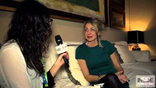 Come la voce può influenzare la comunicazione? | Anna Cantagallo