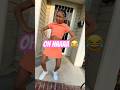 They Play Too Much ЁЯШВ Labkidz Shorts They Play Too Much ЁЯШВ Labkidz Shorts