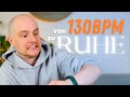 Diese Atemtechniken haben mich gerettet.