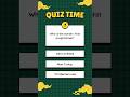 #howtostartcodingforbeginners #computerprogramming #motivation #quiz