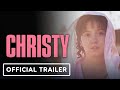 Christy - Official Trailer (2025) Sydney Sweeney, Ben Foster