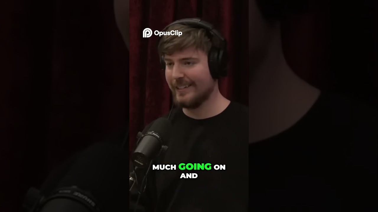 Perfect Chocolate Bar & Workout Routine  Cracking the Code!