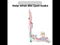 thatblueyfan posts crk content frfr #viral #crk #pbc #peachblossom #peachblossomcookie