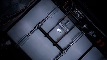 The Future of HPC is here. What Will You Do With It? | #TMGcore