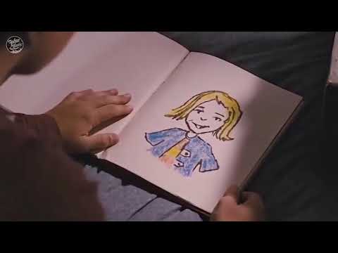 افضل اغنيه روسيه مشهوره اى ياى ياى ياى 