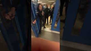 NY Audit Transit District 33. 12/18/22