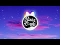Prince Ray - Switch Up (Bass Boosted)