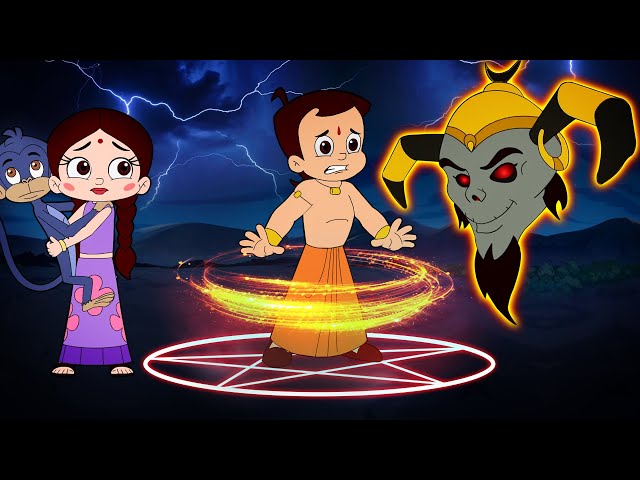 Onam mushukini korsatmoqda Uyda va eshakdagi fotosurat