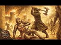 The Crusaders Were Shocked When Jerusalem Fell in a Single Night