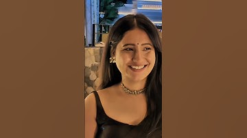 Chemistry Queen In Saare🫠🤌||Prashant kirad shobhit Nirwan||#class10 #shorts#vaishalichaudharykhutail