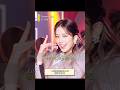 IZ*ONE Panorama #shorts