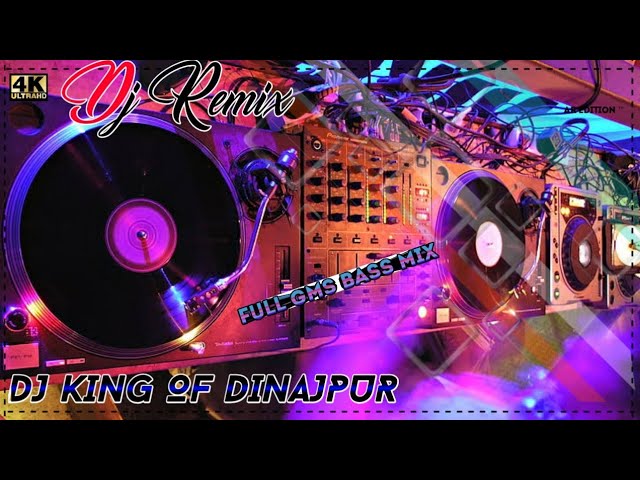 PIYA JI KE SANNG REMIX -(ARUNITA KANJINAL NEW SONG)-DJ KING OF DINAJPUR class=