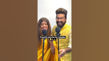 Thumbnail of SIVA THANDAVAM