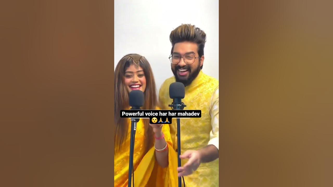 SIVA THANDAVAM SIVA THANDAVAM