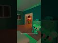 🎵Two Hamood Habibi Singing Together😱🔥#shorts #3danimation #garrysmod #hamoodhabibi #trending #foryou