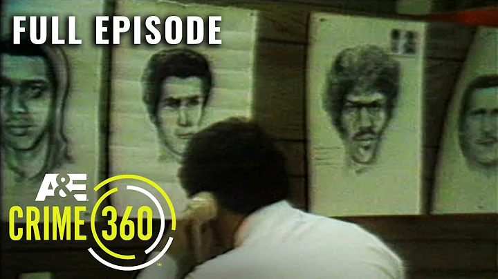 Inside the FBI Unit That Revolutionized Criminal Profiling (S4, E9) | American Justice | Full Ep