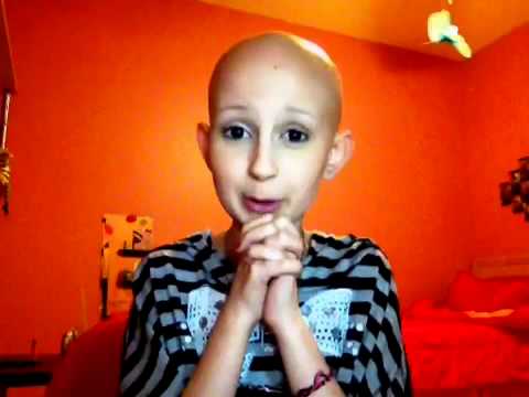 Hayley Okines Teen With Rare Genetic Aging Disease Of Rip Adalia Rose Hayley Okines Teen With Rare Genetic Aging Disease Of Rip Adalia Rose