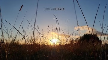 The Walking Dead - Season 11 Title Sequence - Version 13 (Fan Made)