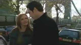 The Inspector Lynley - Tommy/Barbara The Inspector Lynley - Tommy/Barbara