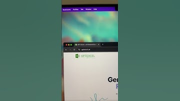 Generate Spreadsheet Formulas in Seconds with This AI Trick!