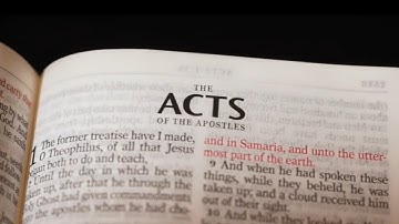 177 - Romans 14:1-3 Receive The Weak