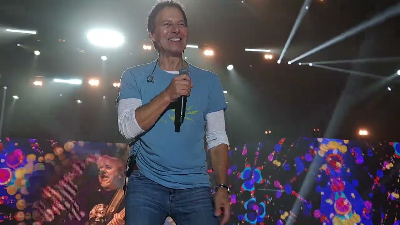 HABERA & TEAM TOUR 100 - 6.12.2024 Bratislava - Mama Kami