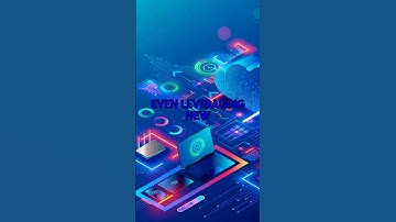 Unlocking Data Insights with AI: Course Considerations for PHP and Python Developers