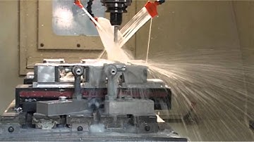 Diacom Statieven productie 2