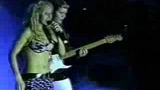 sem você banda calypso em patos pb 2002