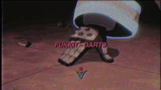 Watch Fukkit Darts video