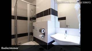 Hotelbewertungen Hotel Prens Berlin | MY Hotels 10