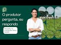 ROÇADA DE PASTO NA TRANSIÇÃO SECA ÁGUAS 