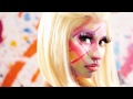 Nicki Minaj Ft. Camron Rick Ross - I Am Your Leader Download Mp3