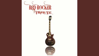 Finish What You Started